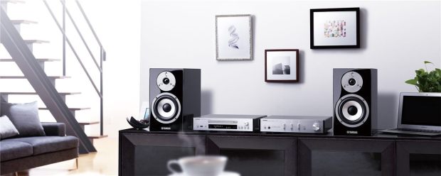 Home entertainment system Pune